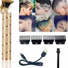 Pro T Clippers Trimmer Electric Pro Li Trimmer T Blade Trimmer Cordless for Men Pro T Clippers Trimmer Electric Pro Li Trimmer T Blade Trimmer Cordless for Men