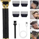 Hair Trimmer for Men, Professional Electric Hair Clippers Cordless Beard Trimmer Hair Trimmer for Men, Professional Electric Hair Clippers Cordless Beard Trimmer