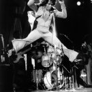 James Brown  18x28 inches Poster Print