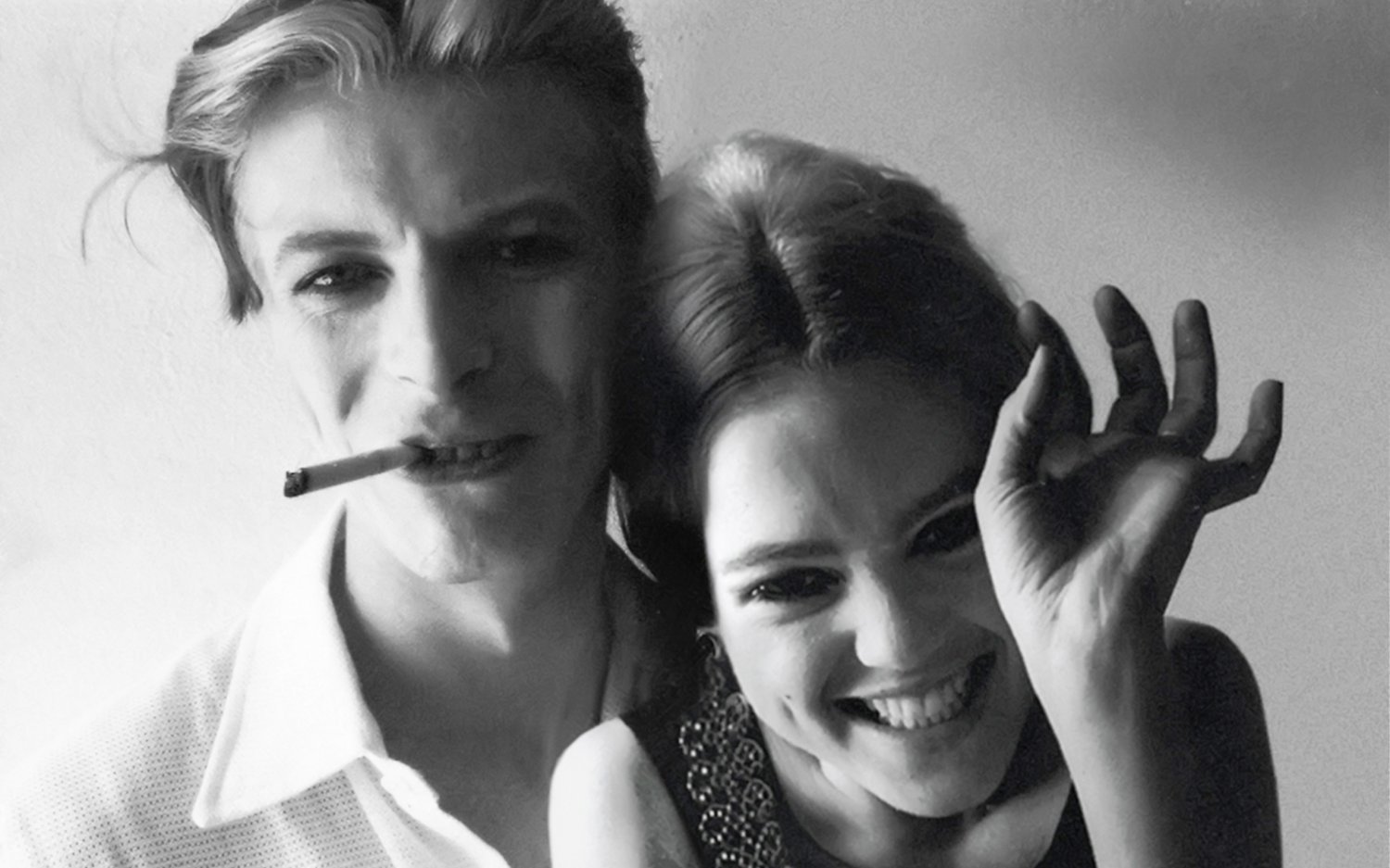 Andy Warhol  Edie Sedgwick  13x19 inches Poster Print