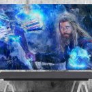 Avengers Endgame, Thor  18x28 inches Poster Print