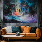 Hades And Persephone   18"x28" (45cm/70cm) Poster