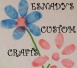 EsnadysCustomCrafts