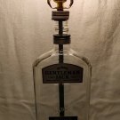 gentleman Jack