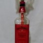 Jack Daniales  lamp