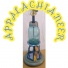 appalachianeer