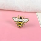 Bee Kind Pin