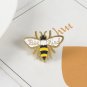 Bee Kind Pin
