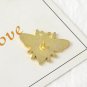 Bee Kind Pin