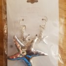 Star Pendant Set