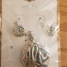 Pendant Set