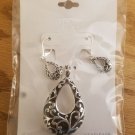 Pendant Set