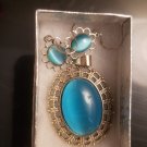 Pendant Set