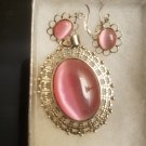 Pendant Set
