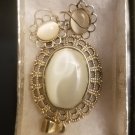Pendant Set