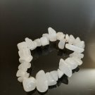 Clear Stone Bracelet