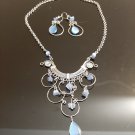 Beautiful Necklace Set