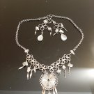 Beautiful Necklace Set
