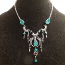 Beautiful Necklace
