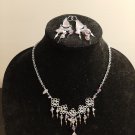 Beautiful Necklace Set