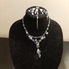 Beautiful Necklace Set