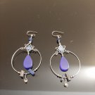 Earring Set
