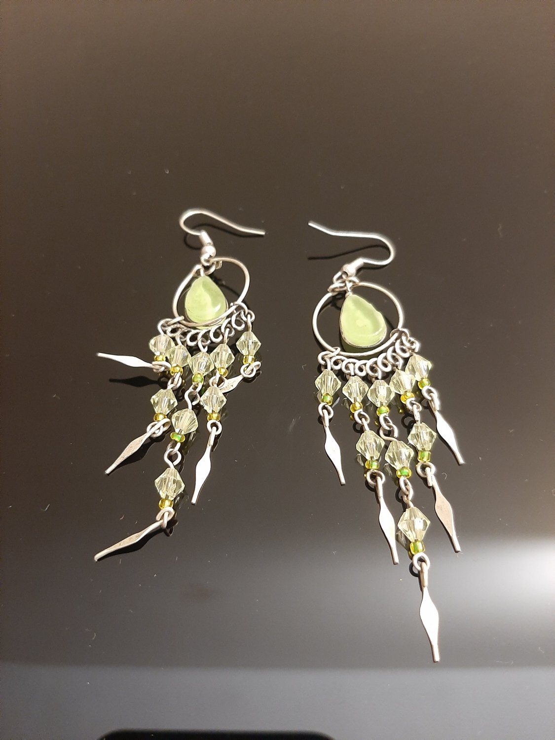 Earring Set