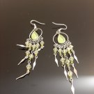 Earring Set
