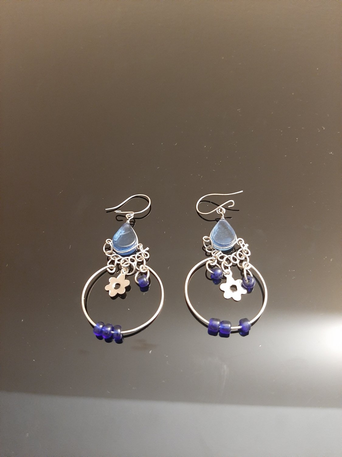 Earring Set