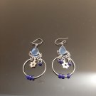Earring Set