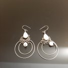 Earring Set