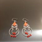 Earring Set