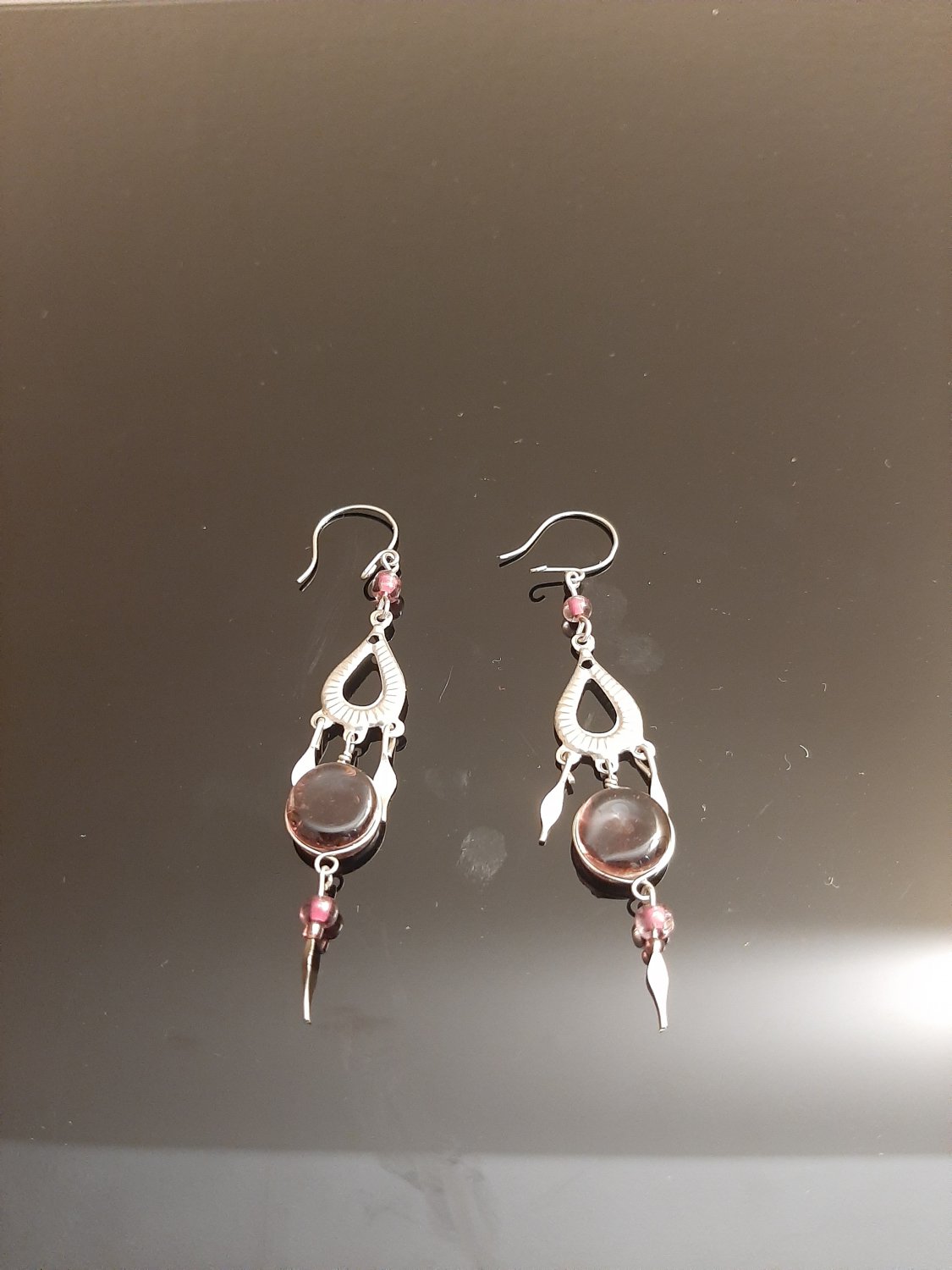 Earring Set