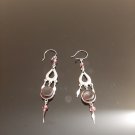 Earring Set