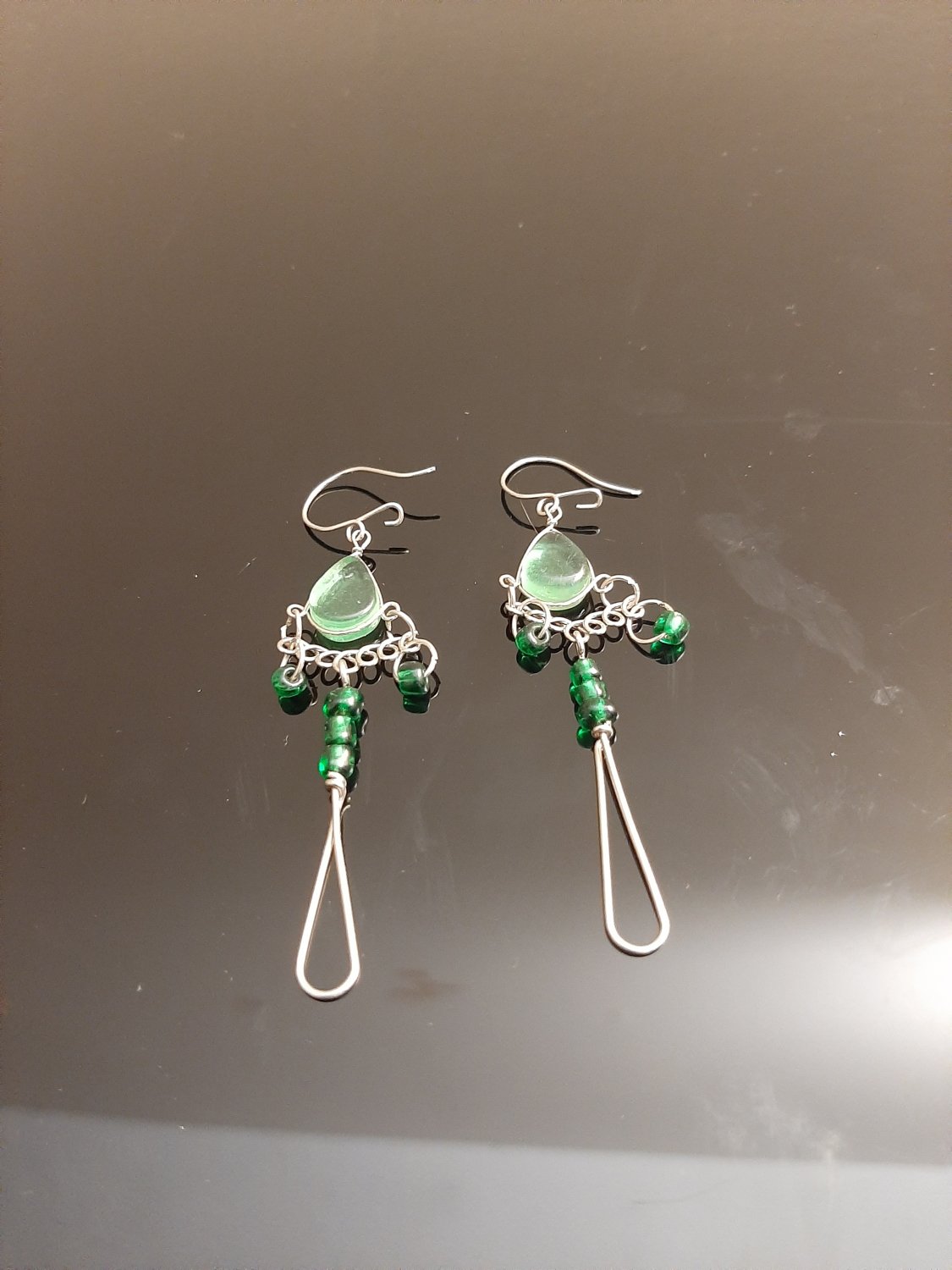 Earring Set