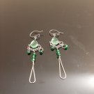 Earring Set