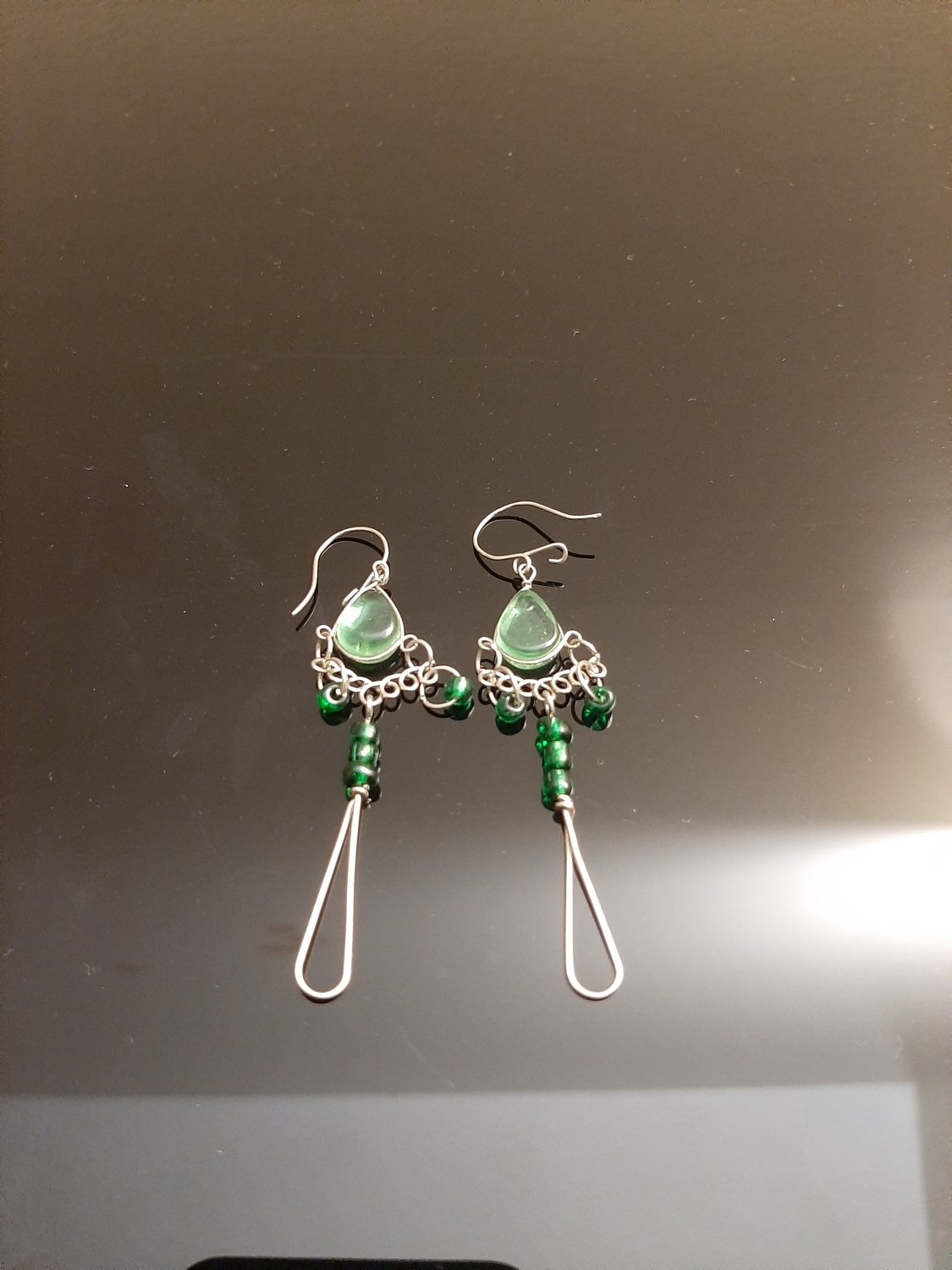 Earring Set