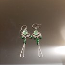 Earring Set