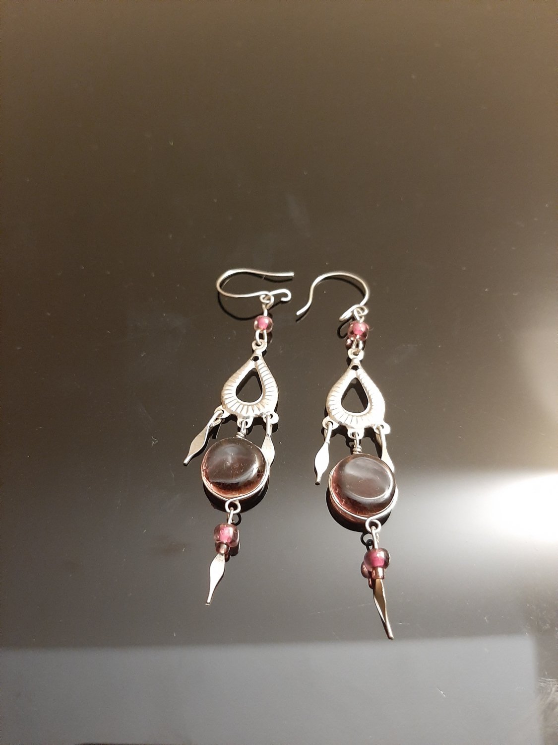 Earring Set