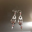 Earring Set