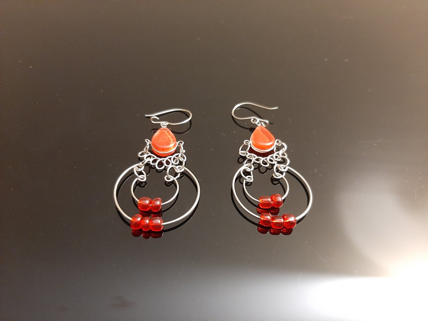 Earring Set