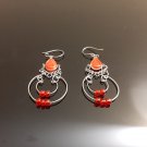 Earring Set