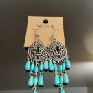 Earring Set