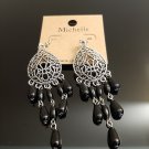 Earring Set
