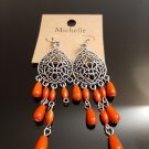 Earring Set