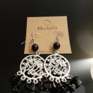 Earring Set