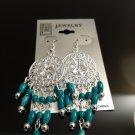Earring Set