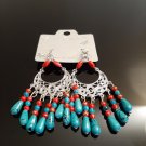 Earring Set