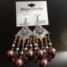 Earring Set