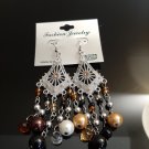 Earring Set